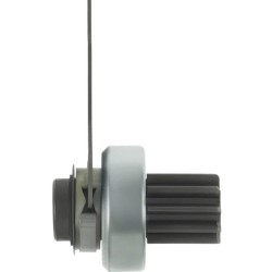 Béndix para arranque Lucas 26607E / 26692 / 26696